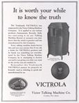 Victor 1920 16.jpg